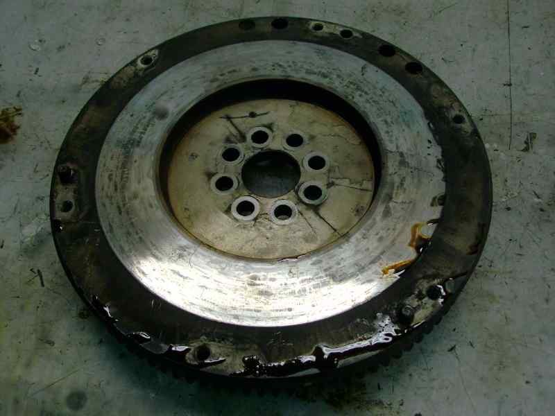 Recambio de volante motor para toyota corolla (e12) referencia OEM IAM   