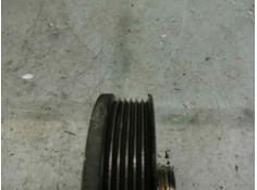 Recambio de polea cigueñal para toyota corolla (e12) referencia OEM IAM    2