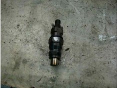 Recambio de inyector para renault laguna (b56) 2.2 diesel referencia OEM IAM   