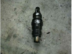 Recambio de inyector para renault laguna (b56) 2.2 diesel referencia OEM IAM   