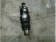 Recambio de inyector para renault laguna (b56) 2.2 diesel referencia OEM IAM   