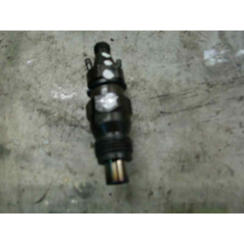 Recambio de inyector para renault laguna (b56) 2.2 diesel referencia OEM IAM   