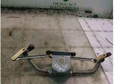 Recambio de articulacion limpia delantero para fiat scudo (222) 2.0 jtd cat referencia OEM IAM    2