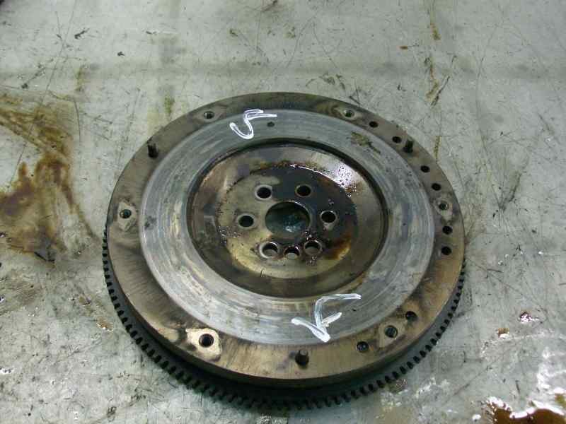 Recambio de volante motor para ford focus berlina (cak) 1.6 16v cat referencia OEM IAM   