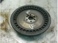 Recambio de volante motor para ford focus berlina (cak) 1.6 16v cat referencia OEM IAM    2