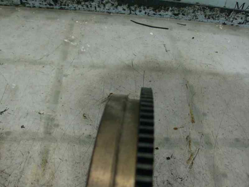 Recambio de volante motor para ford focus berlina (cak) 1.6 16v cat referencia OEM IAM   