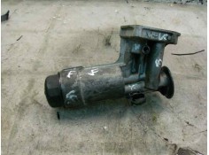 Recambio de soporte filtro aceite para audi a3 (8l) 1.9 tdi referencia OEM IAM   