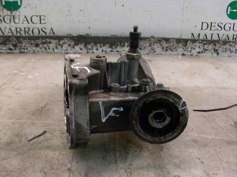 Recambio de soporte filtro aceite para audi a3 (8l) 1.9 tdi referencia OEM IAM   