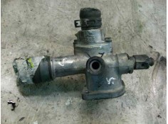 Recambio de termostato para audi a3 (8l) 1.9 tdi referencia OEM IAM   