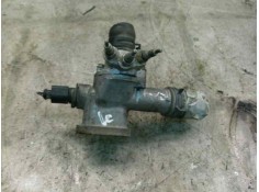 Recambio de termostato para audi a3 (8l) 1.9 tdi referencia OEM IAM    2