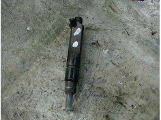 Recambio de inyector para audi a3 (8l) 1.9 tdi referencia OEM IAM   