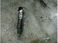Recambio de inyector para audi a3 (8l) 1.9 tdi referencia OEM IAM   