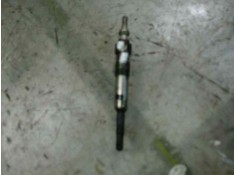 Recambio de calentador para audi a3 (8l) 1.9 tdi referencia OEM IAM   