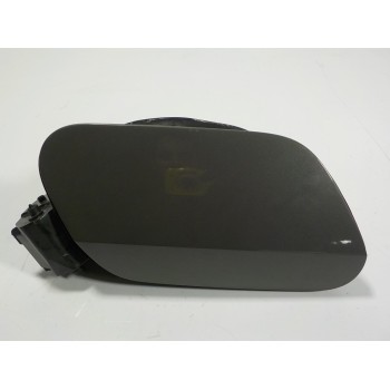 TAPA COMBUSTIBLE 82A809906 82A809906 82A809907GRU