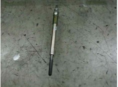 Recambio de calentador para citroën berlingo 2.0 hdi cat (rhy / dw10td) referencia OEM IAM   