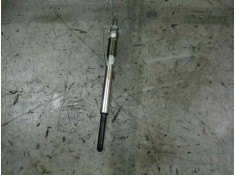 Recambio de calentador para citroën berlingo 2.0 hdi cat (rhy / dw10td) referencia OEM IAM   