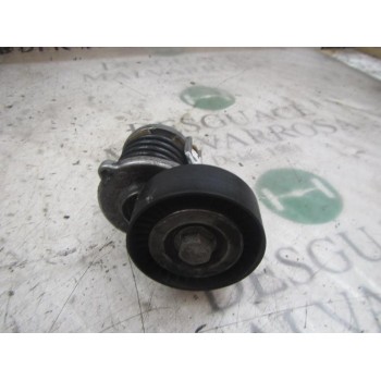 TENSOR CORREA AUXILIAR 038903315AH 