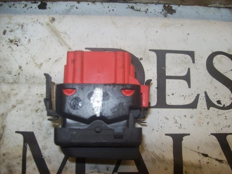 Recambio de modulo electronico para renault clio ii fase ii (b/cb0) authentique referencia OEM IAM   