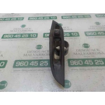 MANDO ELEVALUNAS TRASERO IZQUIERDO 1850432 BM51A237W21B 