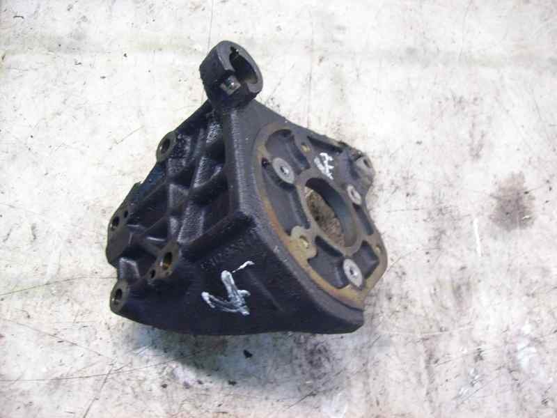 Recambio de soporte bomba inyeccion para nissan trade 100 referencia OEM IAM   