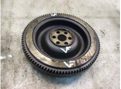 Recambio de volante motor para nissan trade 100 referencia OEM IAM   