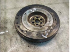 Recambio de volante motor para nissan trade 100 referencia OEM IAM    2