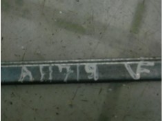 Recambio de elevalunas delantero izquierdo para fiat punto berl. (176) referencia OEM IAM    2