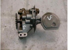 Recambio de bomba aceite para citroën xsara berlina 1.8 16v cat (lfy / xu7jp4) referencia OEM IAM   