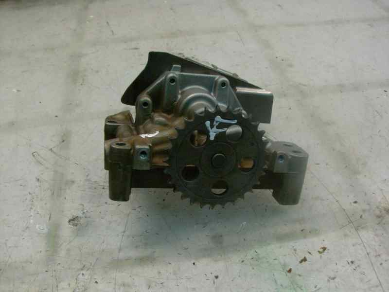 Recambio de bomba aceite para citroën xsara berlina 1.8 16v cat (lfy / xu7jp4) referencia OEM IAM   