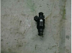 Recambio de inyector para citroën xsara berlina 1.8 16v cat (lfy / xu7jp4) referencia OEM IAM   