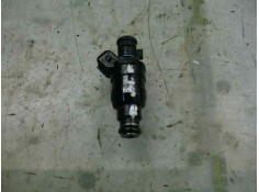 Recambio de inyector para citroën xsara berlina 1.8 16v cat (lfy / xu7jp4) referencia OEM IAM   