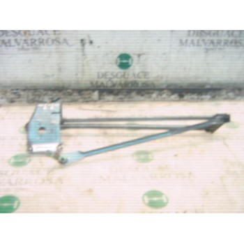 ARTICULACION LIMPIA DELANTERO 