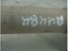 Recambio de salida colector para skoda octavia berlina (1u2) 1.9 tdi glx referencia OEM IAM    2