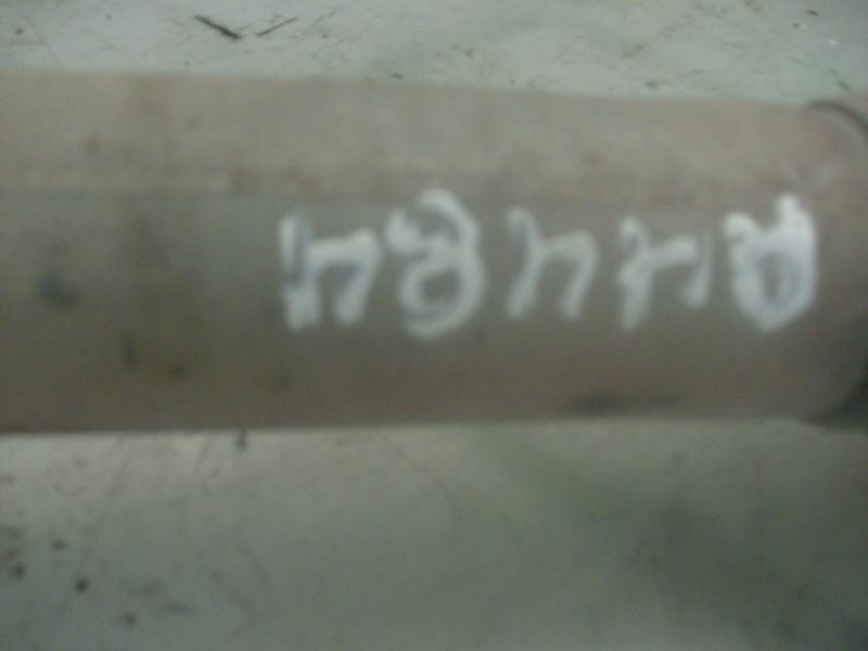 Recambio de salida colector para skoda octavia berlina (1u2) 1.9 tdi glx referencia OEM IAM   