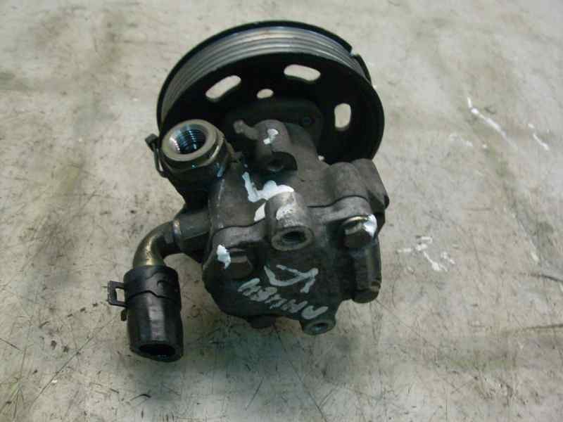 Recambio de bomba direccion para skoda octavia berlina (1u2) 1.9 tdi glx referencia OEM IAM   