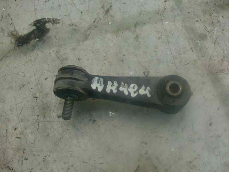 Recambio de tirante delantero izquierdo para skoda octavia berlina (1u2) 1.9 tdi referencia OEM IAM   