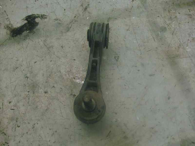 Recambio de tirante delantero izquierdo para skoda octavia berlina (1u2) 1.9 tdi referencia OEM IAM   