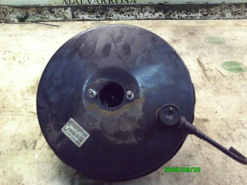 Recambio de servofreno para citroën xsara picasso 1.6 hdi 90 exclusive plus referencia OEM IAM   