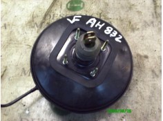 Recambio de servofreno para citroën xsara picasso 1.6 hdi 90 exclusive plus referencia OEM IAM    2