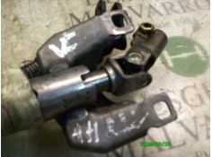 Recambio de columna direccion para citroën xsara picasso 1.6 hdi 90 exclusive plus referencia OEM IAM    2