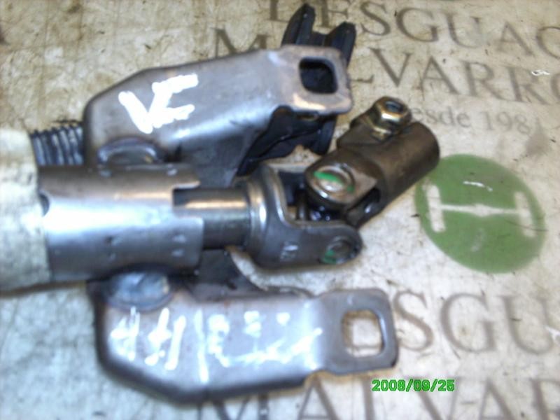 Recambio de columna direccion para citroën xsara picasso 1.6 hdi 90 exclusive plus referencia OEM IAM   