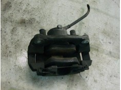 Recambio de pinza freno delantera derecha para renault megane ii coupe/cabrio 2.0 referencia OEM IAM    2