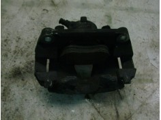 Recambio de pinza freno delantera izquierda para renault megane ii coupe/cabrio 2.0 referencia OEM IAM    2