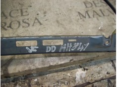 Recambio de elevalunas delantero derecho para peugeot 206 berlina 1.9 diesel referencia OEM IAM    2