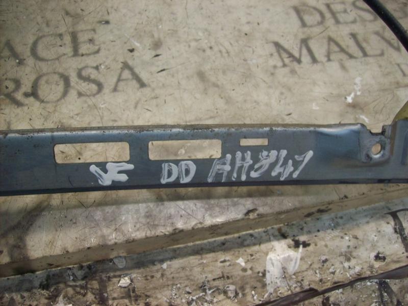 Recambio de elevalunas delantero derecho para peugeot 206 berlina 1.9 diesel referencia OEM IAM   