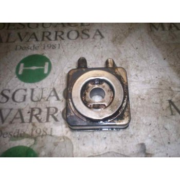 ENFRIADOR ACEITE MOTOR 