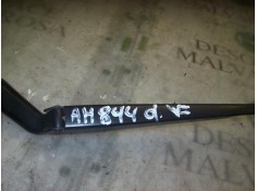 Recambio de brazo limpia delantero derecho para seat toledo (1m2) signo referencia OEM IAM    2