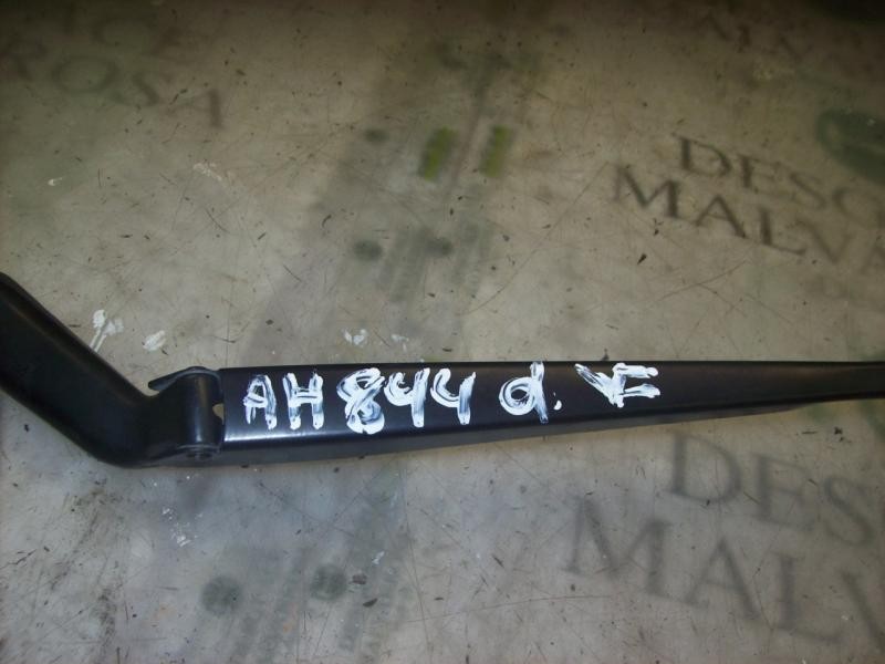 Recambio de brazo limpia delantero derecho para seat toledo (1m2) signo referencia OEM IAM   