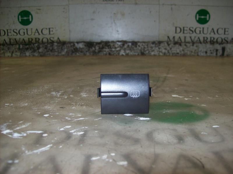 Recambio de modulo electronico para seat toledo (1m2) signo referencia OEM IAM   