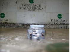 Recambio de modulo electronico para seat toledo (1m2) signo referencia OEM IAM    2